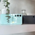 تاریخ احتمالی رونمایی از گلکسی S25 FE فاش شد