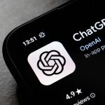 رسمی: جدیدترین نسخه ChatGPT فرداشب رونمایی خواهد شد
