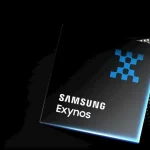 بنچمارک تراشه Exynos 1680 پیش از رونمایی فاش شد