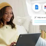 گوگل اشتراک رایگان یک‌ساله پلن AI Pro را برای دانشجویان ارائه می‌دهد