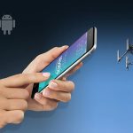 عامل اصلی اختلال در آنتن دهی چیست؟