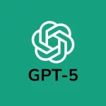 جزئیاتی درباره مدل GPT-5 اوپن‌ای‌آی پیش از اعلام رسمی فاش شد