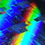 برنامه تولید داخلی اپل در آمریکا شامل قراردادی برای ساخت تراشه با سامسونگ است