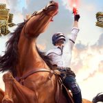 این اشتباهات مرگبار در پابجی موبایل شمارا از پیروزی دور میکند