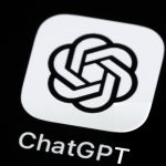 ۶ تغییر بزرگ ChatGPT؛ هوش مصنوعی معروف، پیشرفته‌تر از همیشه