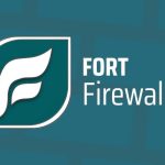 معرفی Fort Firewall: فایروال قدرتمند برای کنترل ترافیک اینترنت در ویندوز