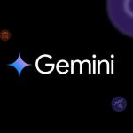 گوگل Gemini: خلق کتاب‌های داستان شخصی‌سازی‌شده با تصاویر اختصاصی و روایت صوتی!