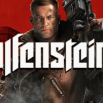 سازندگان سری Wolfenstein از آینده این فرنچایز می‌گويند