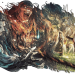 بازی Octopath Traveler 0 بسته به نوع کنسول ، دارای محدودیت خواهد بود.