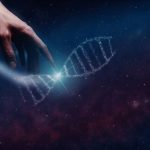 راز عدد 37 در DNA انسان؛ آیا ما ساخته‌ی موجودات فضایی هستیم؟