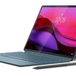 لنوو از تبلت‌های Yoga Tab و Idea Tab Plus با قیمت رقابتی رونمایی کرد