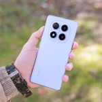 ردمی نوت ۱۴ پرو 4G شیائومی یا گلکسی A26 سامسونگ را بخریم؟ تا ۲۰ میلیون تومان کدام بهتر است؟