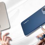 گوشی لاوا Bold N1 5G با نمایشگر 90 هرتز معرفی شد