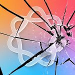 استفاده غیرقانونی از کتاب‌ها برای تعلیم هوش مصنوعی؛ اپل دادگاهی می‌شود