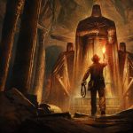 بسته الحاقی Indiana Jones and the Great Circle™: The Order of Giants منتشر شد