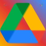 به‌روزرسانی بزرگ اسکنر اسناد در Google Drive اندروید با طراحی جدید و امکانات هوش مصنوعی