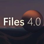 نسخه 4.0 نرم‌افزار Files برای ویندوز 11 و 10 با قابلیت‌های جدید و بهبودهای چشمگیر منتشر شد