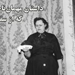 طول عمر مفید شمع خودرو