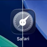 قابلیت اسکرین ریکورد آیفون در iOS 26 با یک ارتقاء بزرگ همراه می‌شود: ضبط با رزولوشن کامل