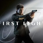 بازی 007 First Light معرفی شد
