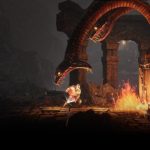 تاریخ انتشار بازی Castle of Heart: Retold اعلام شد + جزئیات