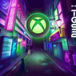 تاریخ برگزاری رویداد Xbox Tokyo Game Show 2025 مشخص شد