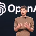 هشدار تحلیلگران درباره احتمال سقوط اقتصاد جهانی با سرمایهگذاریهای OpenAI شدت گرفت