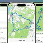 اپل قصد دارد تبلیغات را به اپلیکیشن Maps گسترش دهد
