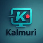 ضبط سریع و قابل حمل صفحه با Kalmuri!