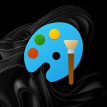 Paint با هوش مصنوعی سبک عکسها را تغییر میدهد؛ قابلیت Restyle حالا در ویندوز ۱۱