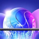 مقایسه سنسور ۲۰۰ مگاپیکسلی سامسونگ و سونی ISOCELL HP5 در مقابل LYT-910