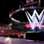 سازمان WWE میگوید از هوش مصنوعی برای نوشتن داستانهای کشتی کج استفاده خواهد کرد