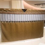 چگونه لباسهای سلطنتی هخامنشی قدرت و شکوه را به نمایش میگذاشتند؟
