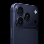دوربین آیفون ۱۸ پرو با یک قابلیت انقلابی، جایگزین دوربینهای DSLR میشود