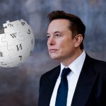 دایرهالمعارف GrokPedia ایلان ماسک با بیش از ۸۸۵ هزار مقاله راهاندازی شد