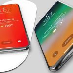 مشخصات کلیدی آیفون ۱۸ پرو فاش شد