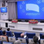 میزبانی همراه اول از مدیران نفت و گاز در گردهمایی تخصصی فناوریهای ارتباطی و اطلاعاتی در صنایع نفت و گاز