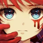 بازی رایگان Animal Crossing برای کامپیوتر منتشر شد: ترکیبی ترسناک از شبیهساز زندگی و ژانر بقا!