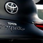 پایان تولید تویوتا سوپرا تا مارس ۲۰۲۶ | خداحافظی با اسطوره ژاپنی