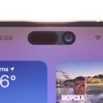 پایان یک دوران طلایی؛ اپل با طراحی جدید آیفون 17e با ۱۰ سال گذشته خداحافظی میکند