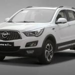 ایران خودرو قیمت جدید محصولات هایما برای آبان 1404 را منتشر کرد