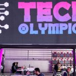 آغاز المپیک فناوری از امروز؛ رقابت نخبگان برای آینده دیجیتال ایران