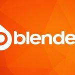بلندر 4.5.4 آمد؛ سرعت رندر خیرهکننده و حافظهای که هرگز پر نمیشود!
