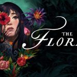 ترس تازه در شهری رنگارنگ ؛ The Florist برای PS5 معرفی شد
