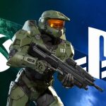 استودیو Halo: تیم سونی برای مشاوره پیش ما آمدند