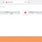 با نوار آدرس جدید مرورگر فایرفاکس، دیگر نیازی به جستجو در سایت گوگل ندارید!
