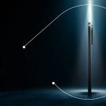 یک شرکت ناشناس وارد بازار موبایل می‌شود