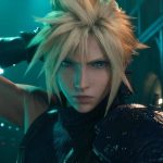 کارگردان Final Fantasy VII Remake: از دو بازی بزرگ سونی الهام گرفتیم