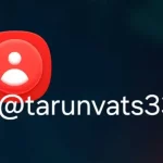 اسکرینشاتهای One UI 8.5 طراحی شیشهای سامسونگ یا زبان طراحی Glass UI را نشان میدهد