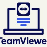 TeamViewer؛ کنترل از راه دور بدون مرز، بدون نصب، با امنیت فولادین!